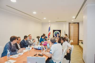 20th ACC 2025 (bangkok)-071.jpg
